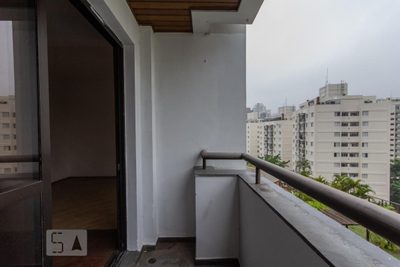 Apartamento, 2 quartos, 150 m² - Foto 5