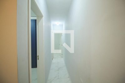 Apartamento, 2 quartos, 51 m² - Foto 5