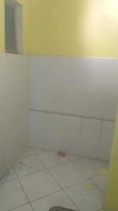 Casa de Vila, 3 quartos - Foto 5