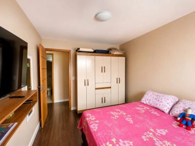 Apartamento, 2 quartos, 78 m² - Foto 4