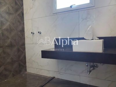 Casa, 3 quartos, 252 m² - Foto 3