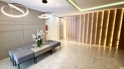Apartamento, 2 quartos, 89 m² - Foto 1