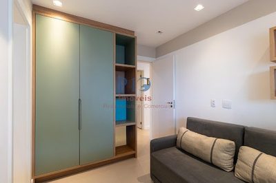 Apartamento, 3 quartos, 105 m² - Foto 5