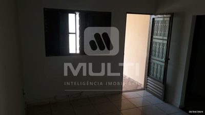 Casa, 3 quartos, 156 m² - Foto 4