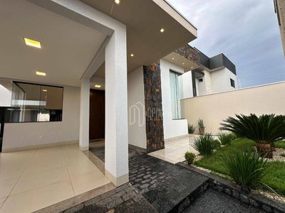Casa, 3 quartos, 237 m² - Foto 4