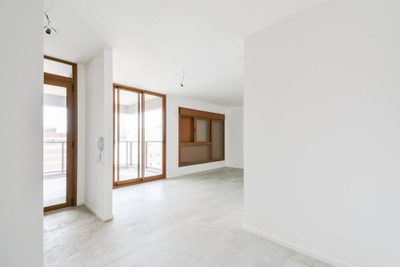 Apartamento, 1 quarto, 46 m² - Foto 1