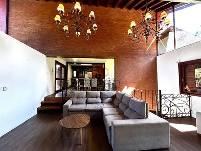 Casa, 3 quartos, 294 m² - Foto 5