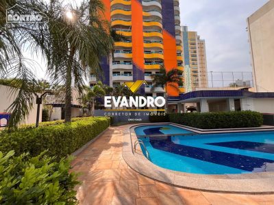 Casa, 4 quartos, 216 m² - Foto 1
