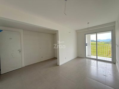 Apartamento, 2 quartos, 65 m² - Foto 3