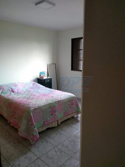 Apartamento, 117 m² - Foto 5