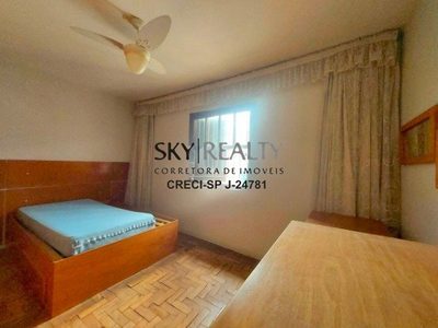 Sobrado, 3 quartos, 143 m² - Foto 4