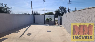 Casa, 4 quartos, 103 m² - Foto 2