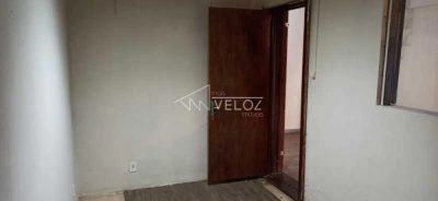 Apartamento, 8 quartos, 158 m² - Foto 1
