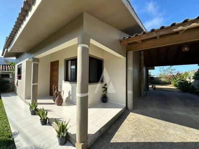 Casa, 2 quartos, 109 m² - Foto 3