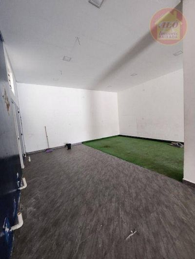 Loja-Salão, 110 m² - Foto 4