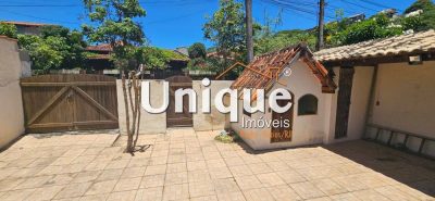 Casa, 2 quartos, 80 m² - Foto 2