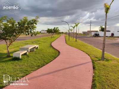 Casa - Foto 4