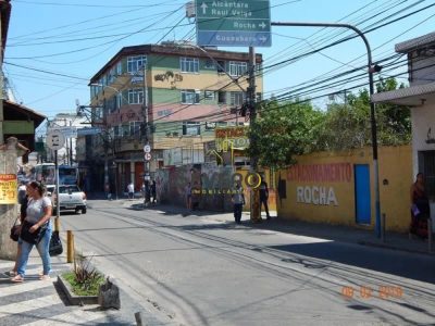 Loteamento e Condomínio, 704 m² - Foto 5