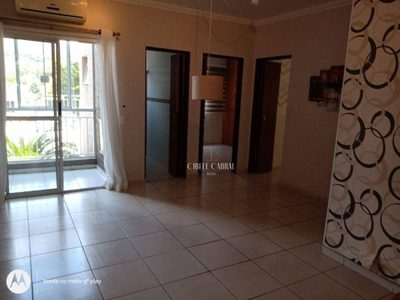 Apartamento, 2 quartos, 74 m² - Foto 5