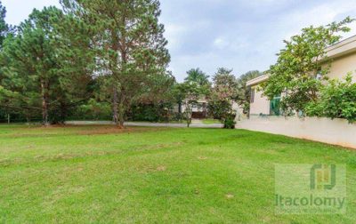 Loteamento e Condomínio, 511 m² - Foto 4