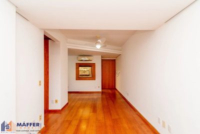 Apartamento, 2 quartos, 73 m² - Foto 4