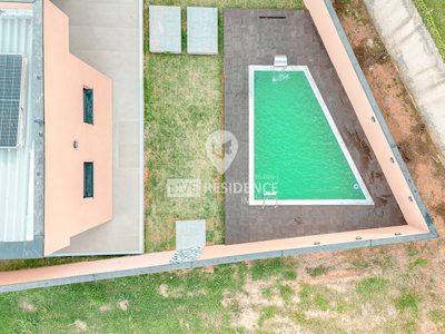 Casa, 3 quartos, 270 m² - Foto 3