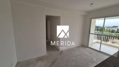 Apartamento, 2 quartos, 62 m² - Foto 4