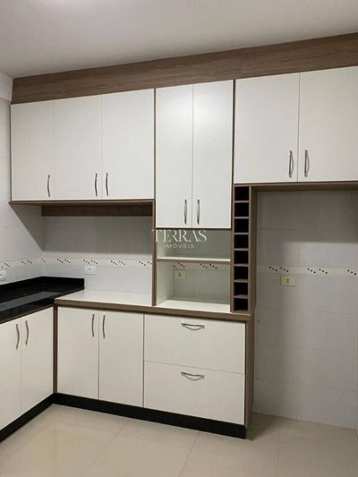 Casa, 3 quartos, 140 m² - Foto 5
