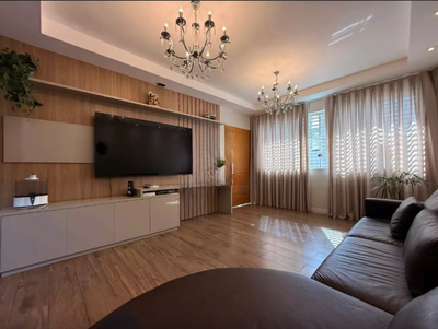 Casa, 4 quartos, 300 m² - Foto 5