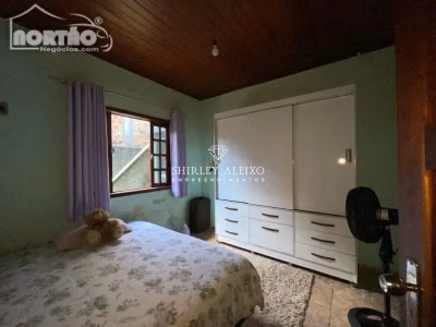 Casa, 3 quartos, 253 m² - Foto 3