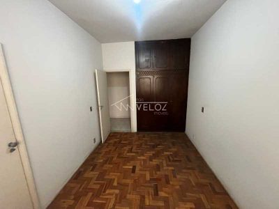 Apartamento, 4 quartos, 290 m² - Foto 3