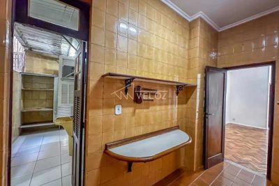 Apartamento, 3 quartos, 72 m² - Foto 1
