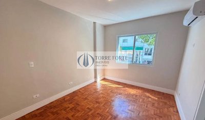 Apartamento, 2 quartos, 72 m² - Foto 4