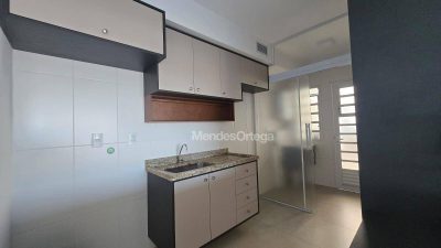 Apartamento, 3 quartos, 103 m² - Foto 3