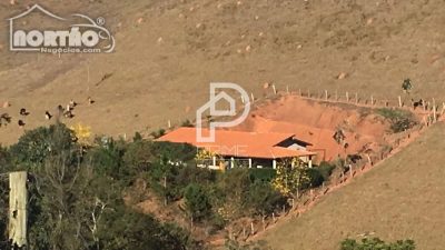 Casa, 3 quartos, 200 m² - Foto 3