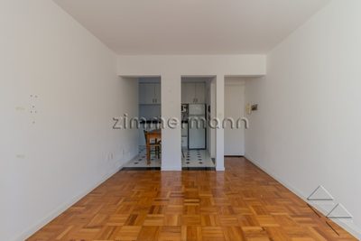 Apartamento, 2 quartos, 70 m² - Foto 4
