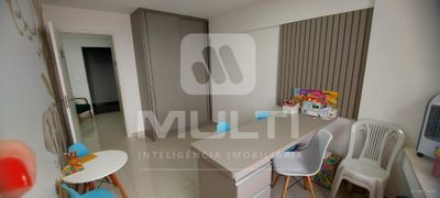 Sala-Conjunto, 43 m² - Foto 1