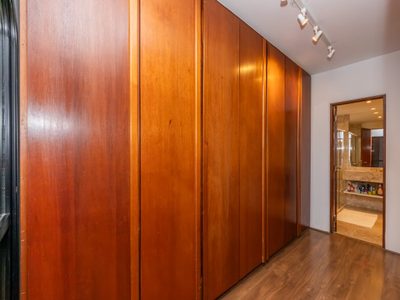 Apartamento, 5 quartos, 400 m² - Foto 5