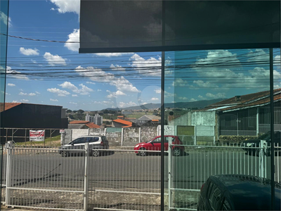 Apartamento, 57 m² - Foto 4