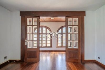 Casa, 6 quartos, 400 m² - Foto 3