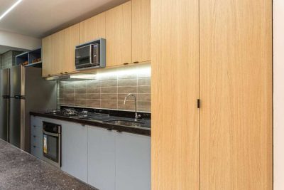 Cobertura, 3 quartos, 171 m² - Foto 5