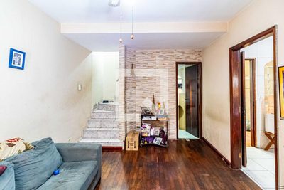 Casa, 3 quartos, 250 m² - Foto 4