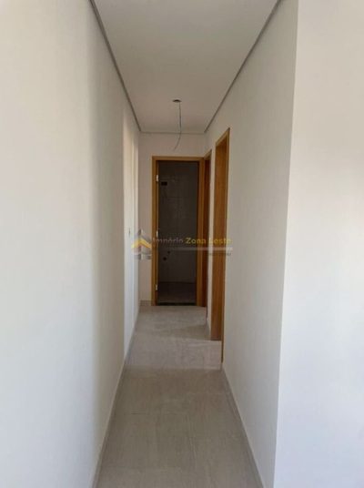 Prédio Inteiro, 40 m² - Foto 4