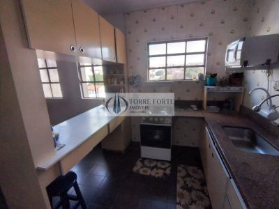 Casa, 3 quartos, 185 m² - Foto 5