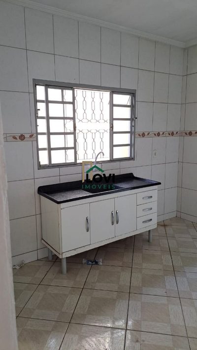 Casa, 2 quartos, 90 m² - Foto 4