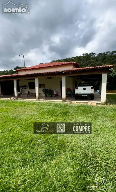 Casa, 242 m² - Foto 3