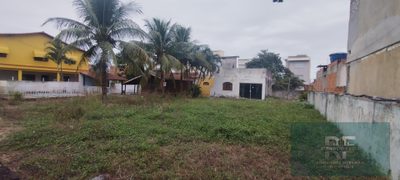 Terreno, 840 m² - Foto 5