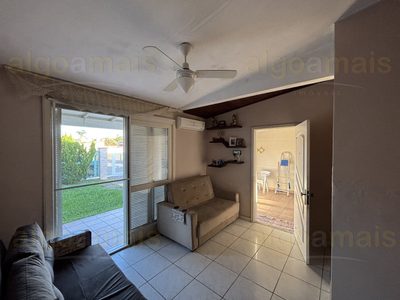 Casa, 3 quartos, 161 m² - Foto 4
