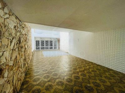 Sobrado, 3 quartos, 190 m² - Foto 2