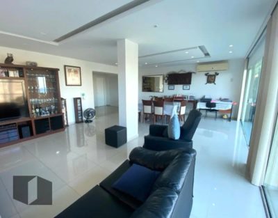 Casa, 4 quartos, 420 m² - Foto 4